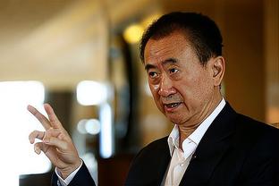 什么水平？巅峰武磊带伤世界波双响 国足亚洲杯完胜菲律宾